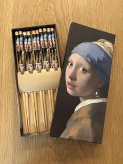 Item thumbnail for item 72e46d9e-a701-4f96-ae8e-c09fa6fb1ca4