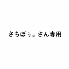 NOV パウダーファンデーション オークル20 SPF30 PA++++のサムネイル