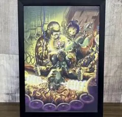 2026年最新】ロッキンジェリービーン 画集の人気アイテム - メルカリ