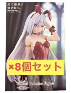 ウマ娘Trio−Try−iT オルフェーヴル ×14 スティルインラブ×1 - メルカリ