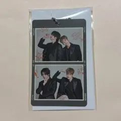 Item thumbnail for item 64940e73-350d-42c5-bd7a-569df28220c1