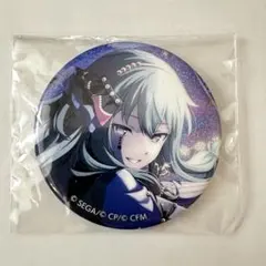 プロセカ　グリ缶 イベントイラストコレクション vol.30 B　草薙寧々