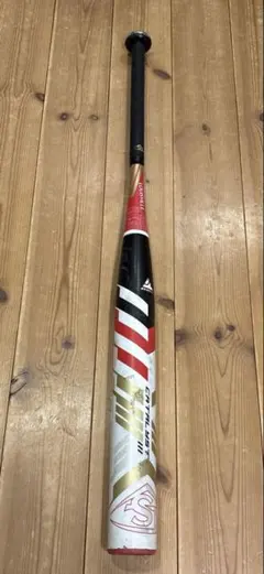 Item thumbnail for item 33ec9cb2-24c3-474d-ae11-032eb3e5d8b2