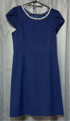 Item thumbnail for item 63fff6aa-743d-4a7c-903c-8e58c19d5ec4