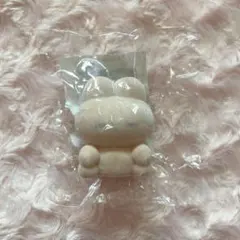 ちゅしฅU•ﻌ•Uฅ様 リクエスト 2点 まとめ商品