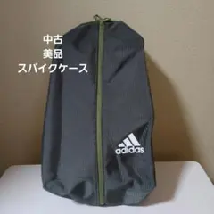 Item thumbnail for item ae4ef2db-c082-4540-b46e-f5c68da111b3