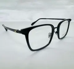 Yohji Yamamoto ヨウジヤマモト ラウンドサングラス ブラック - メルカリ