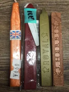 Item thumbnail for item 03733e5b-1fe3-4814-b4ea-46a8509f43a5