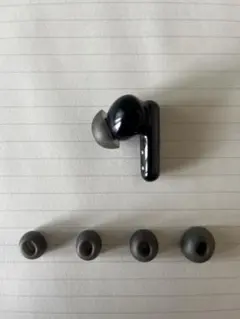 【美品】Anker Soundcore P40i 右