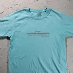 Okasa International Tシャツ RECLAIMED
