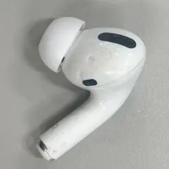 【動作確認済み】AirPods Pro第1世代 右耳 A2084