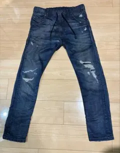 JoggJeans KROOLEY W28