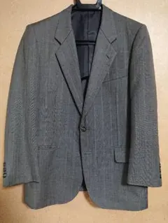 Item thumbnail for item ce852da3-b6aa-465d-88a8-bd3c2bf8952c