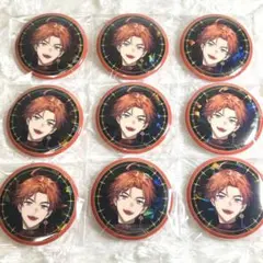 【IMPACT】【A】北見遊征