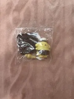 Kaori様 専用出品
