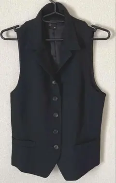 Item thumbnail for item bcc9b075-39c1-4a7f-b343-c45b846f9ad1