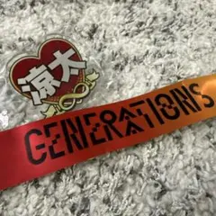 2025年最新】SiX 銀テの人気アイテム - メルカリ