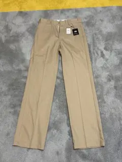 Dickies US874 Original Work Pantのサムネイル