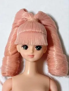 ね*❌様 Angelic Pretty 子鹿のミルキーちゃん - メルカリ