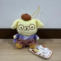 2026年最新】ポムポムプリン カフェ ぬいぐるみの人気アイテム - メルカリ