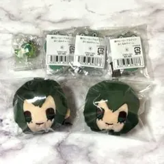 蛙吹梅雨 グッズまとめ売り 僕のヒーローアカデミア ヒロアカ