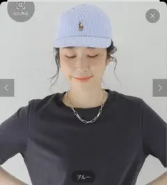 Item thumbnail for item 8a9563ca-ca4d-4ea0-990e-8cfbbebd01da