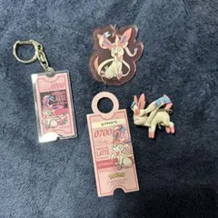 Item thumbnail for item 0eedbe6b-7843-4cb0-8614-dcefe002b60f