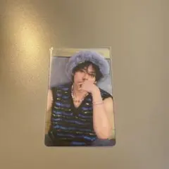 straykids ate タワレコ　リノ