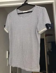 MIIA Tシャツのサムネイル