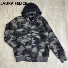 2026年最新】ラウラフェリーチェ Laura feliceの人気アイテム - メルカリ