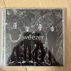 Item thumbnail for item bb06724b-778d-4645-9291-4c10c39125db