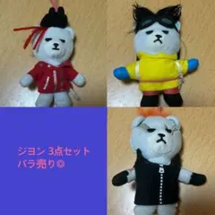 Item thumbnail for item f5c2db0a-1323-4dfd-869d-9f93a046dcf5