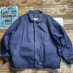 古着 オークション