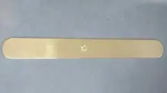 Item thumbnail for item ffeffaf5-5dad-4f9e-8ec0-8456b690817a