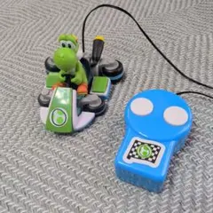 2026年最新】有線マリオカートの人気アイテム - メルカリ