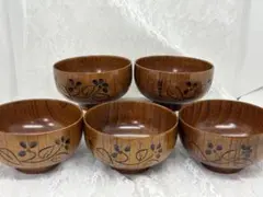2026年最新】YUMI KATSURA 食器の人気アイテム - メルカリ