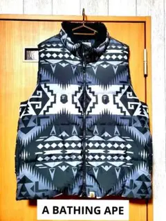 Item thumbnail for item c2587ba4-9918-492c-8de2-db857dc06c4b