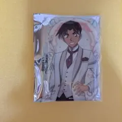 2026年最新】コナン 中国 30周年の人気アイテム - メルカリ