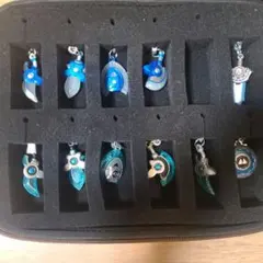 2025年最新】スナックワールドジャラの人気アイテム - メルカリ