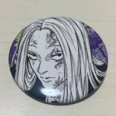 2025年最新】EMOTION 神々廻の人気アイテム - メルカリ