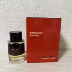 ISETAN新宿 MUSC RAVAGEUR 100mL フレデリック・マル - メルカリ