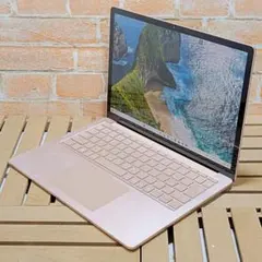 2026年最新】surface laptop 4の人気アイテム - メルカリ