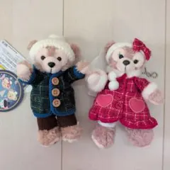 2026年最新】ケープコッドトゥインクルウィンターの人気アイテム