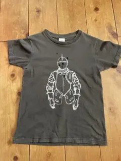 ナンバーナイン　00aw　ダイナライブ　ジオバーニ　Tシャツ　1　ベージュ 2025年最新】ナンバーナイン ダイナライブの人気アイテム - メルカリ