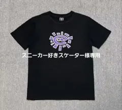 2026年最新】ALWAYS tシャツの人気アイテム - メルカリ