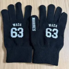 Item thumbnail for item 8d6e829c-588e-41a7-802c-1301ee050db0