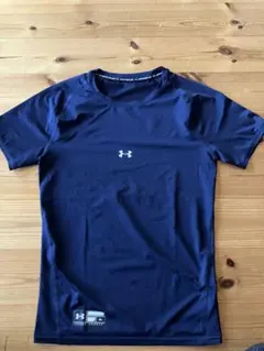 Item thumbnail for item 761eeb3a-de0d-436e-90e0-a37255a6d3bc