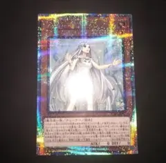 2026年最新】白き乙女 遊戯王の人気アイテム - メルカリ