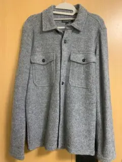 バナナリパブリック コート