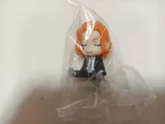 ツイステ ケイト・ダイヤモンド 肩ズン